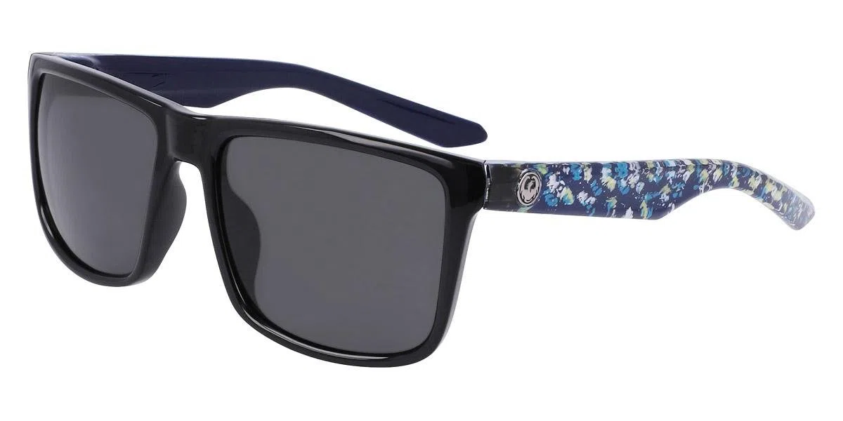 Dragon DR MERIDIEN LL Sunglasses - view 8