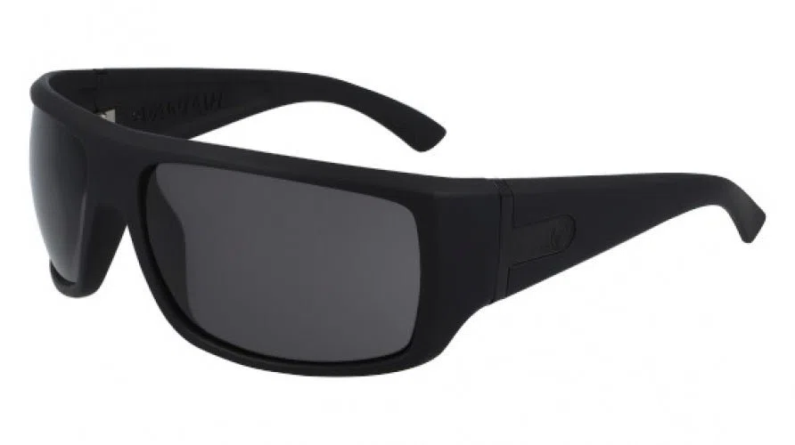 Dragon DR VANTAGE LL Sunglasses - view 2