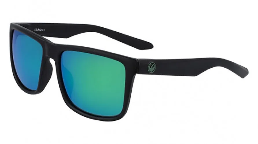 Dragon DR MERIDIEN LL H2O Sunglasses - view 2