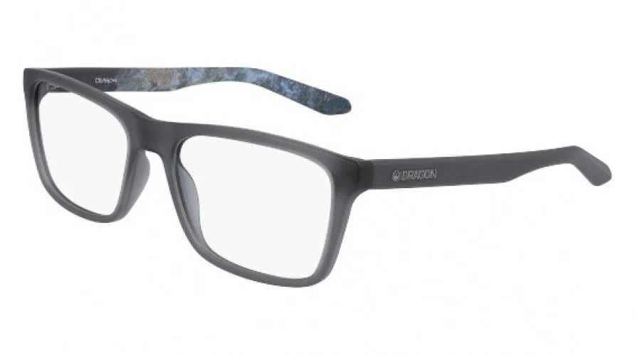 Dragon DR2008 Eyeglasses - view 3
