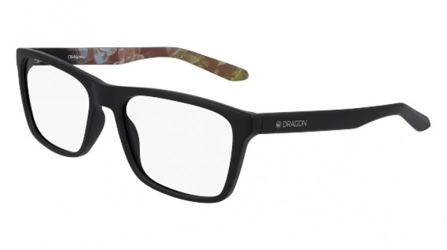 Dragon DR2008 Eyeglasses - view 4