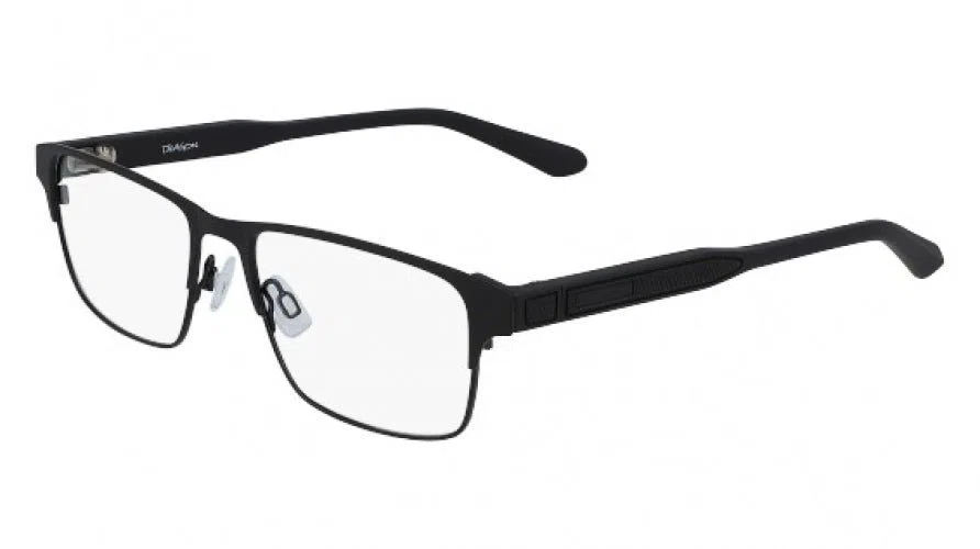 Dragon DR2004 Eyeglasses - view 3
