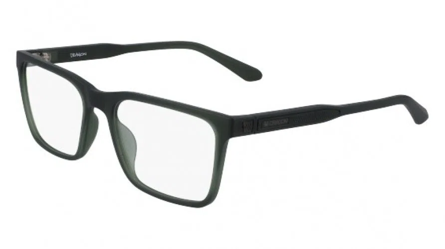 Dragon DR2010 Eyeglasses - view 2