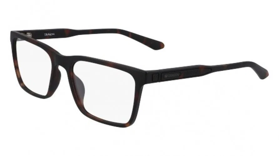 Dragon DR2010 Eyeglasses - view 3