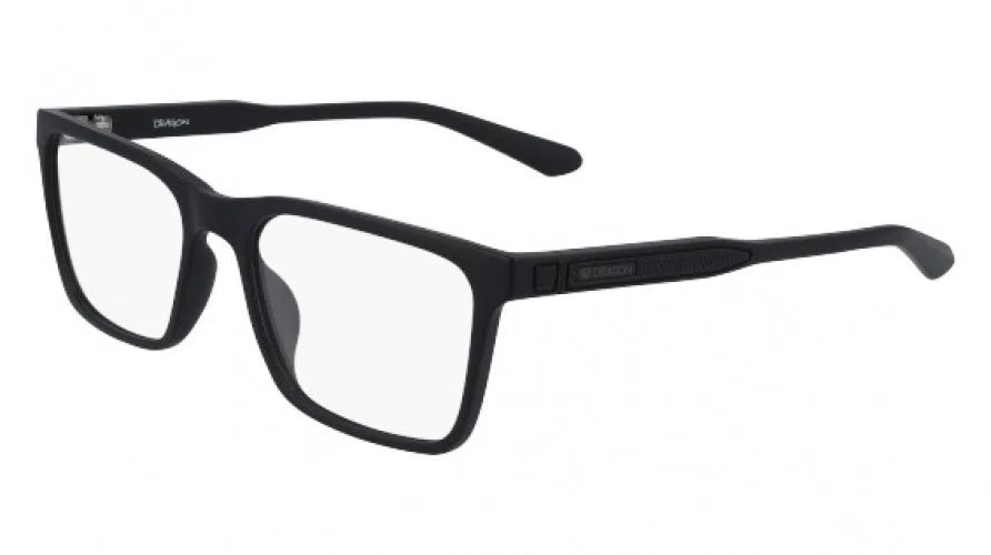 Dragon DR2010 Eyeglasses - view 4
