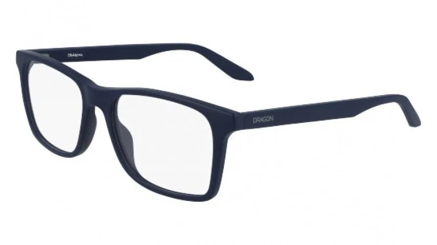 Dragon DR9000 Eyeglasses - view 2
