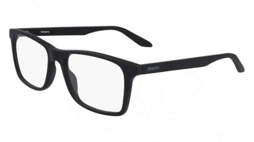 Dragon DR9000 Eyeglasses - view 3