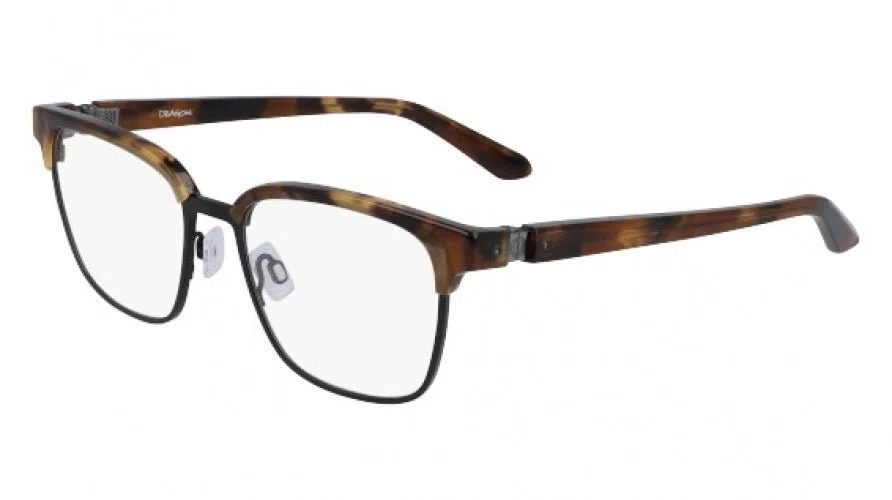 Dragon DR7003 Eyeglasses - view 2
