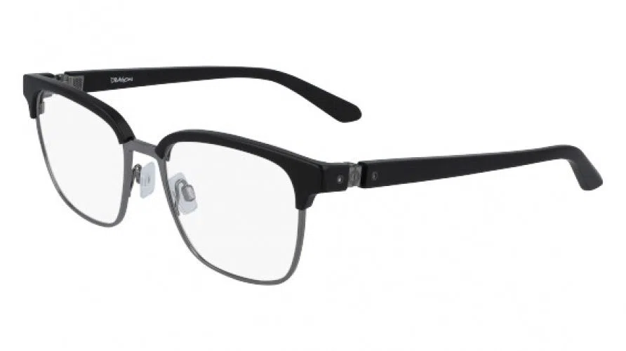 Dragon DR7003 Eyeglasses - view 3