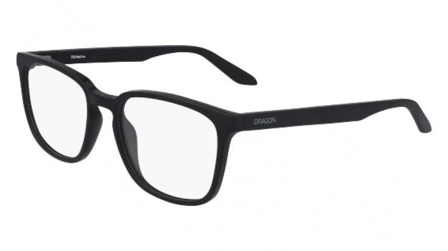 Dragon DR9002 Eyeglasses - view 2