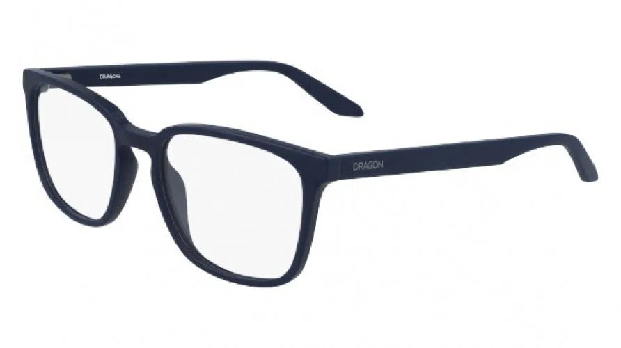 Dragon DR9002 Eyeglasses - view 3