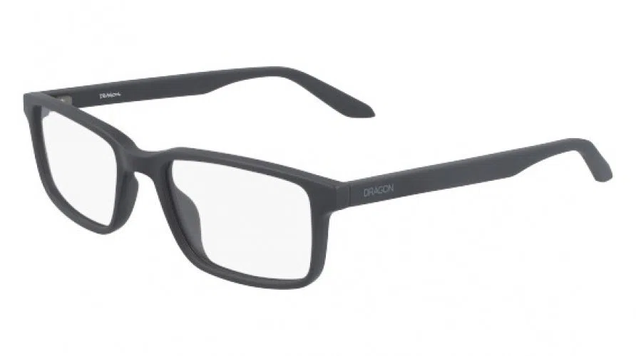 Dragon DR9001 Eyeglasses - view 2