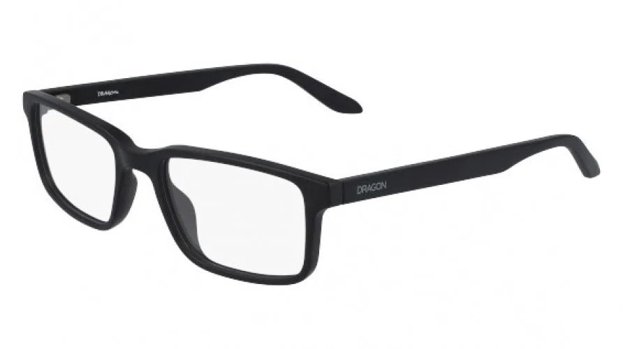 Dragon DR9001 Eyeglasses - view 3
