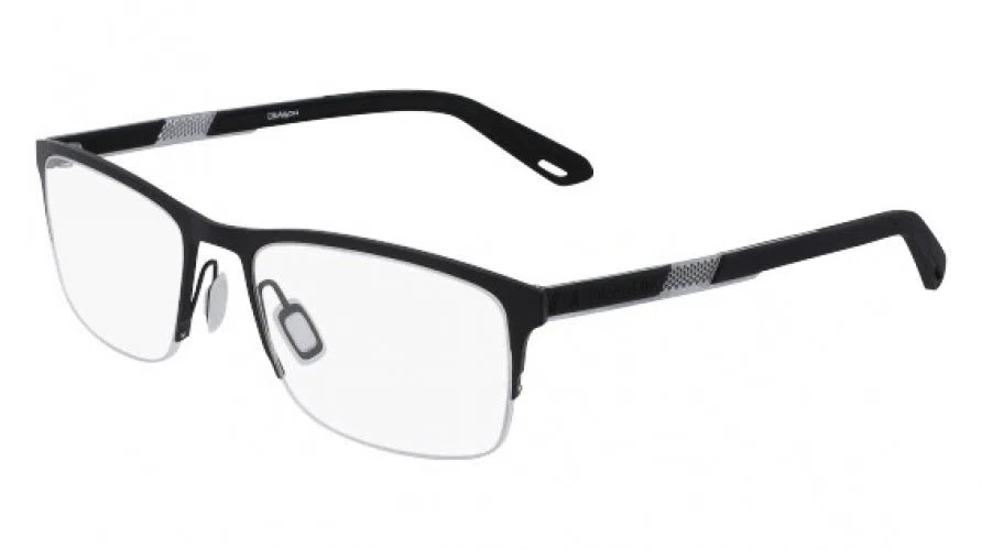 Dragon DR5008 Eyeglasses - view 2