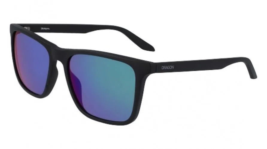 Dragon DR RENEW LL ION Sunglasses - view 2