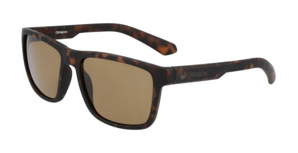 Dragon DR REED LL Sunglasses - view 2