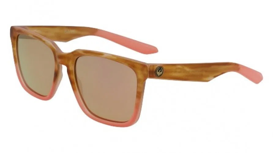 Dragon DR BAILE LL ION Sunglasses