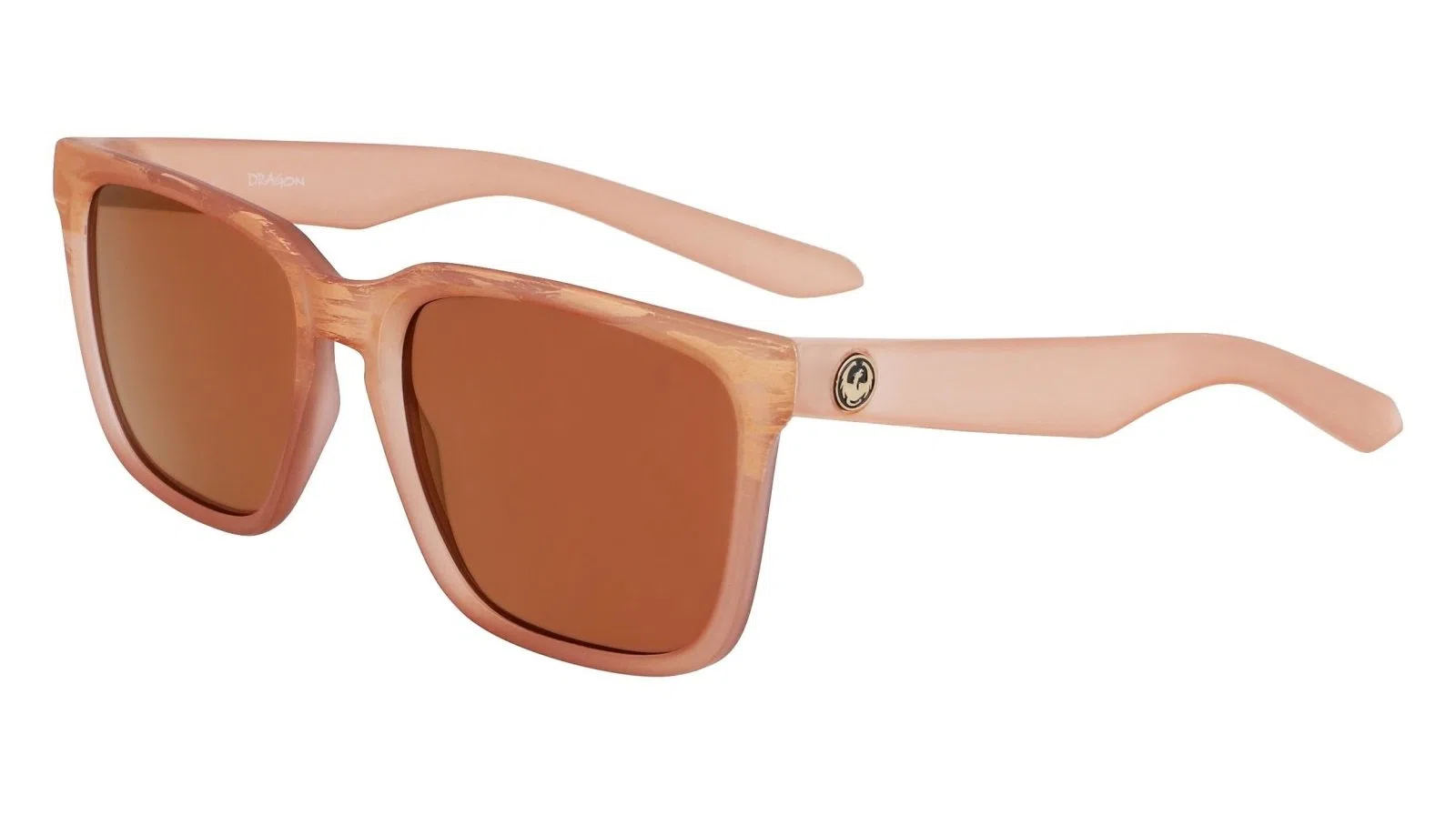 Dragon DR BAILE LL ION Sunglasses - view 3