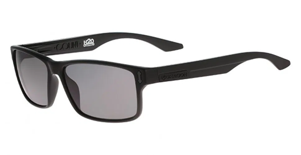 Dragon DR COUNT LL H2O POLAR Sunglasses - view 2