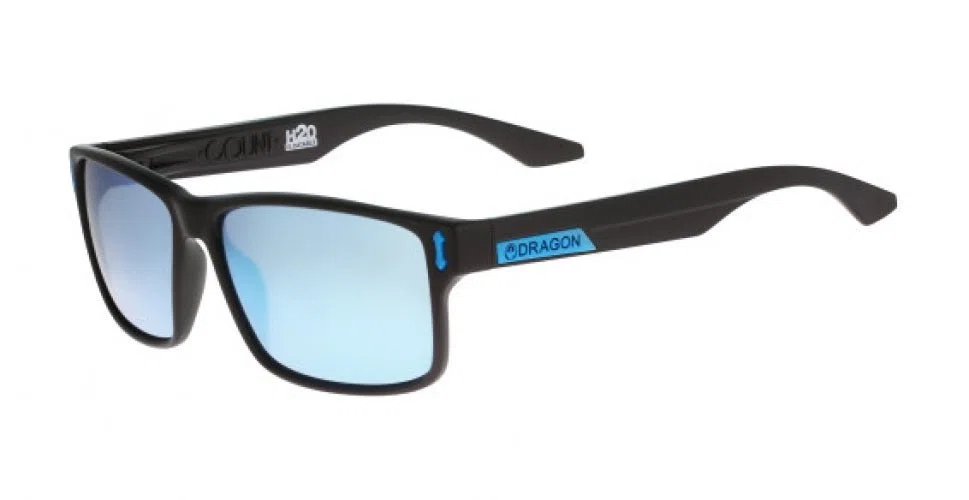 Dragon DR COUNT LL H2O POLAR Sunglasses - view 3