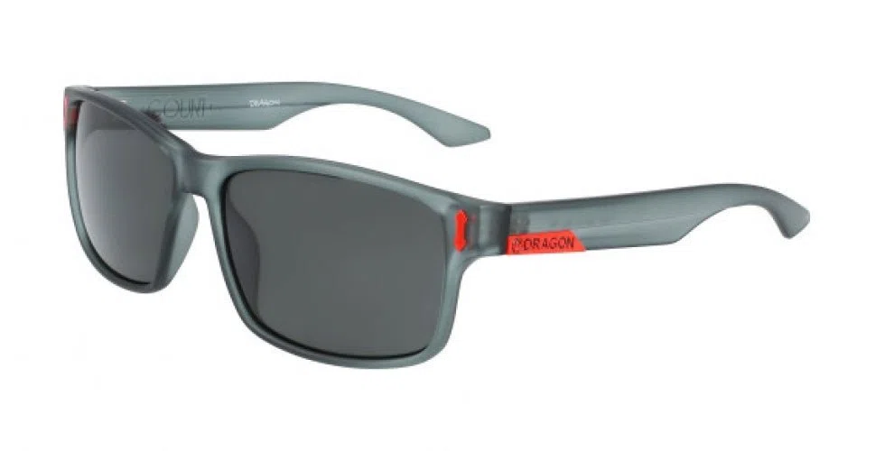 Dragon DR COUNT LL COUNT Sunglasses - view 4