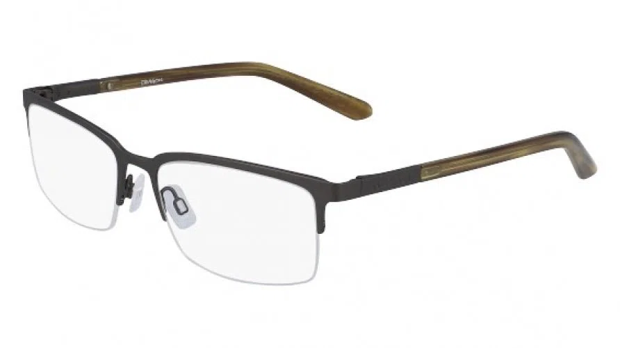 Dragon DR2014 Eyeglasses - view 2