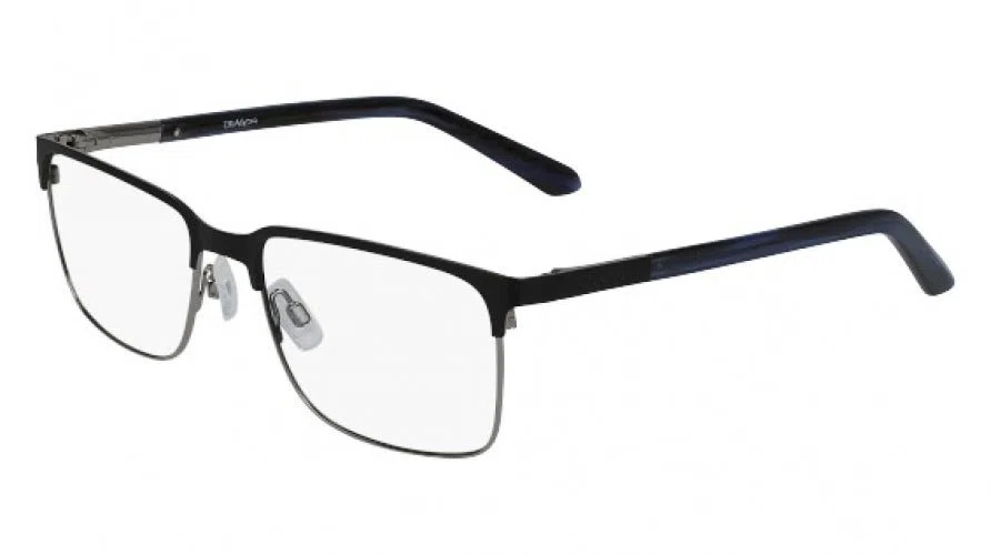Dragon DR2015 Eyeglasses - view 3