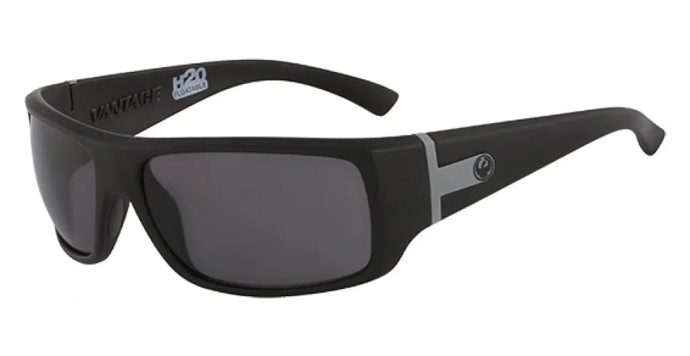 Dragon DR VANTAGE LL H2O POLAR Sunglasses - view 2