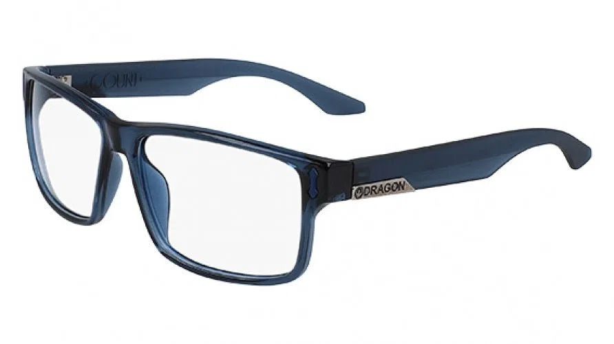 Dragon DR126 COUNT Eyeglasses