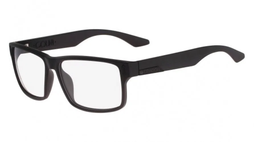 Dragon DR126 COUNT Eyeglasses - view 4