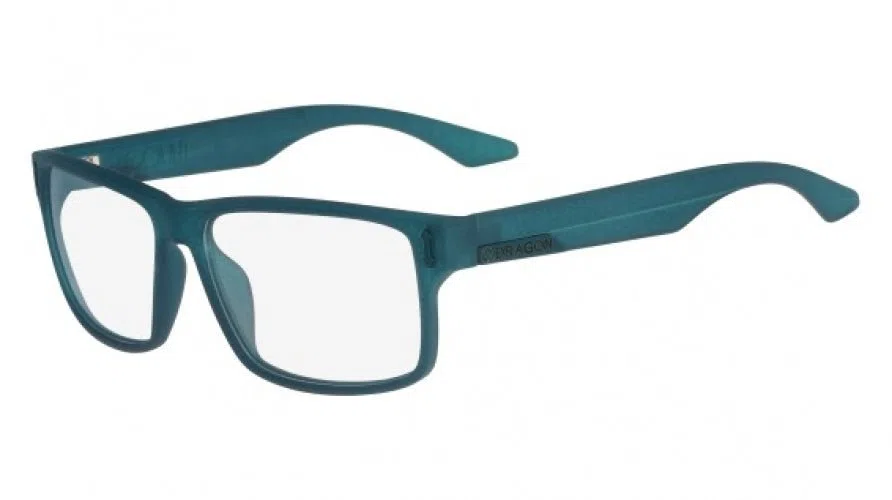 Dragon DR126 COUNT Eyeglasses - view 5