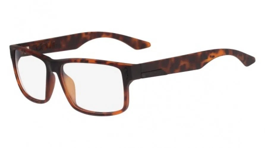Dragon DR126 COUNT Eyeglasses - view 6