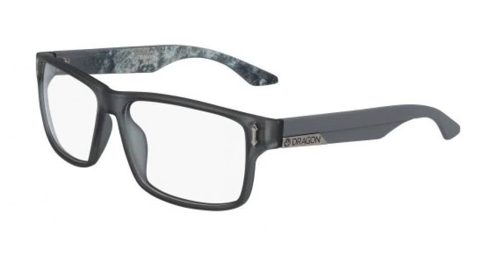 Dragon DR126 COUNT Eyeglasses - view 7