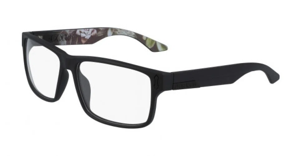 Dragon DR126 COUNT Eyeglasses - view 8