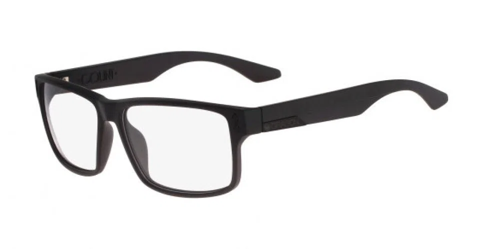 Dragon DR126 COUNT Eyeglasses - view 9