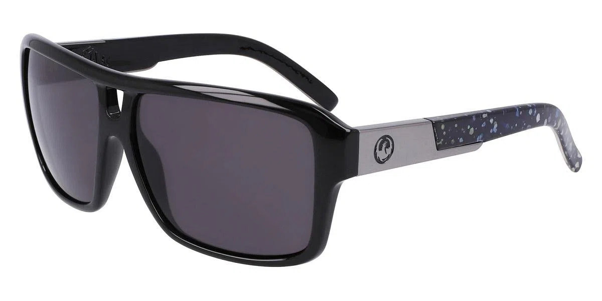 Dragon DR THE JAM LL POLAR Sunglasses - view 3