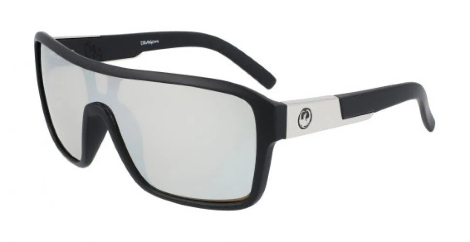 Dragon DR THE REMIX LL ION Sunglasses - view 3