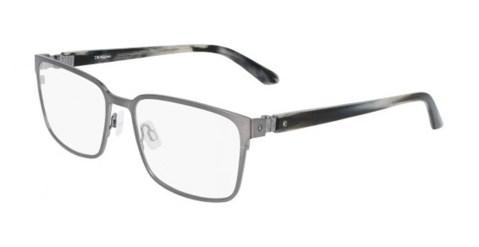 Dragon DR7005 Eyeglasses - view 2