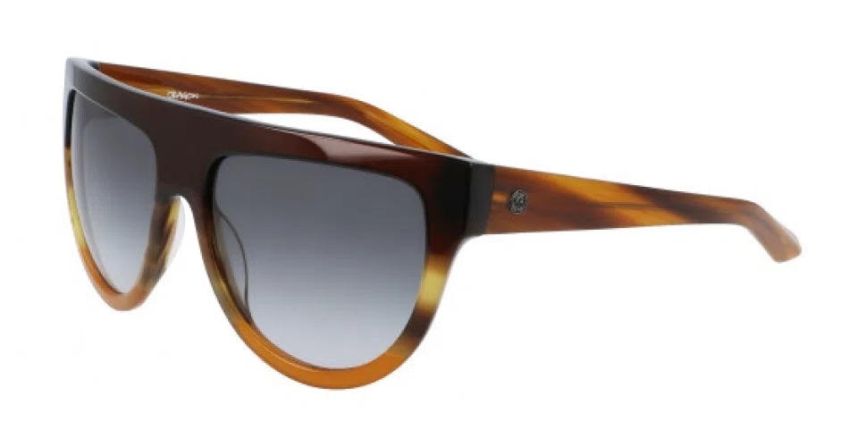 Dragon DR DUSK LL Sunglasses - view 2