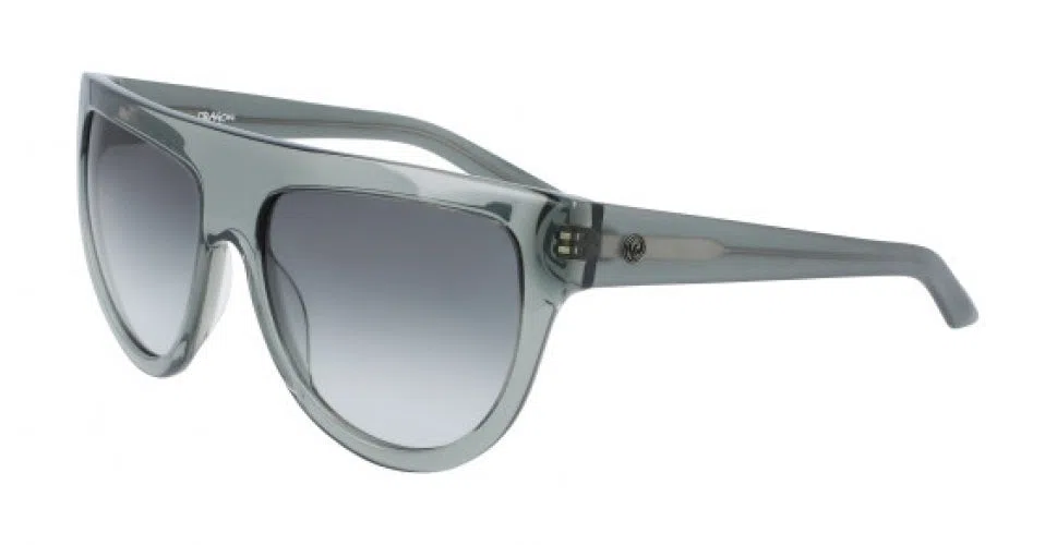 Dragon DR DUSK LL Sunglasses - view 3
