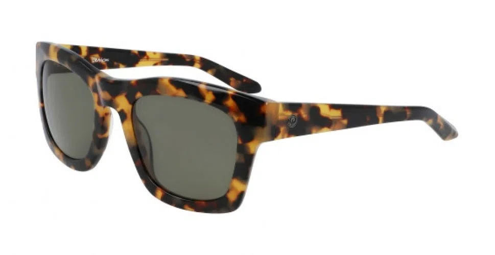 Dragon DR WAVERLY LL Sunglasses - view 2