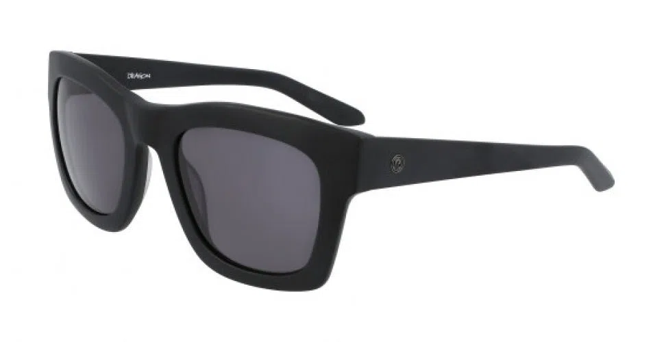 Dragon DR WAVERLY LL Sunglasses - view 3