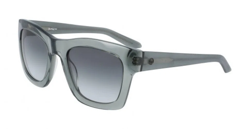Dragon DR WAVERLY LL Sunglasses - view 4