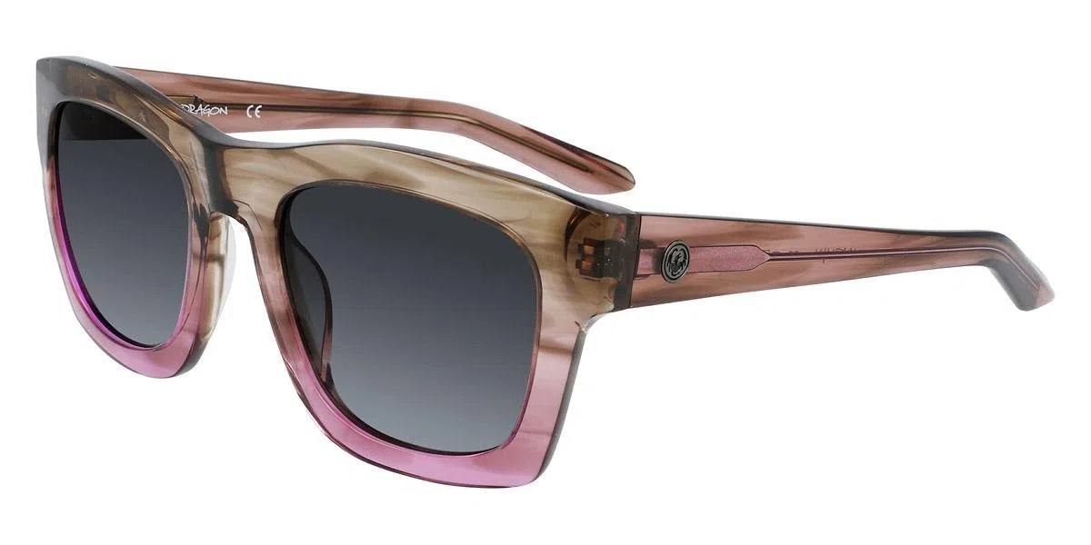 Dragon DR WAVERLY LL Sunglasses - view 5