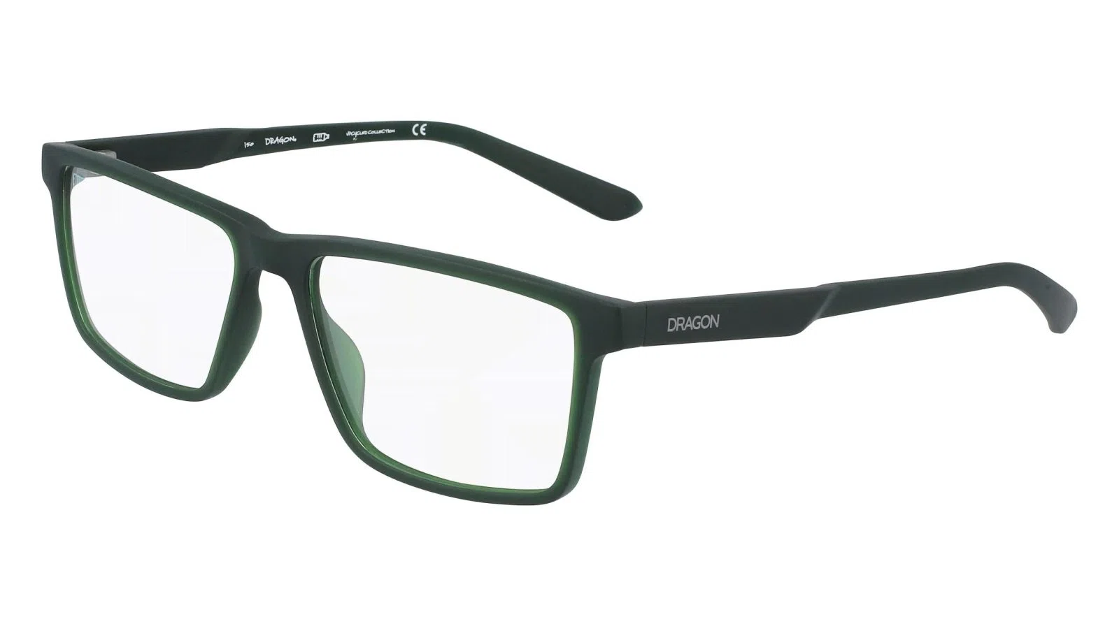 Dragon DR9003 Eyeglasses - view 2