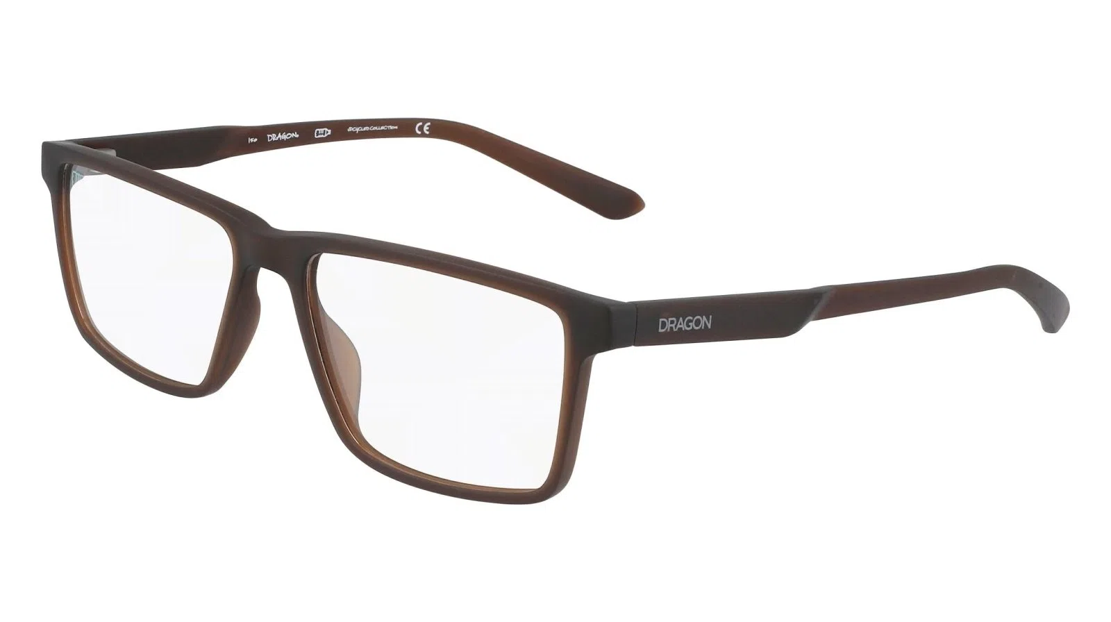 Dragon DR9003 Eyeglasses - view 4