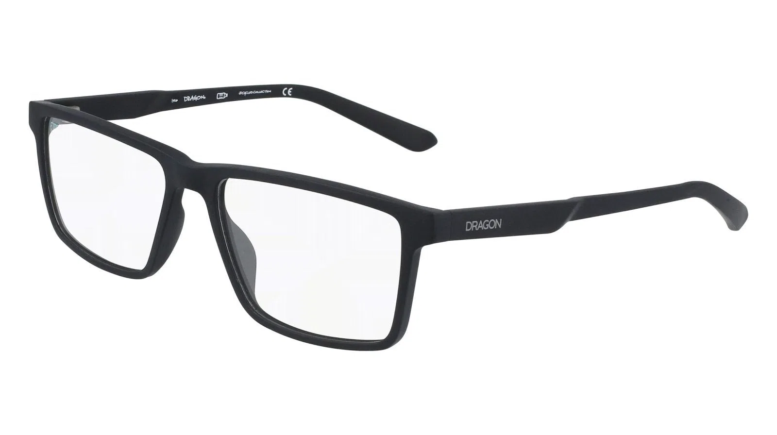 Dragon DR9003 Eyeglasses - view 6