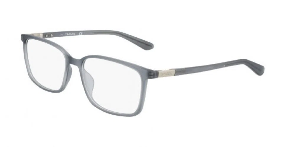 Dragon DR2020 Eyeglasses - view 2