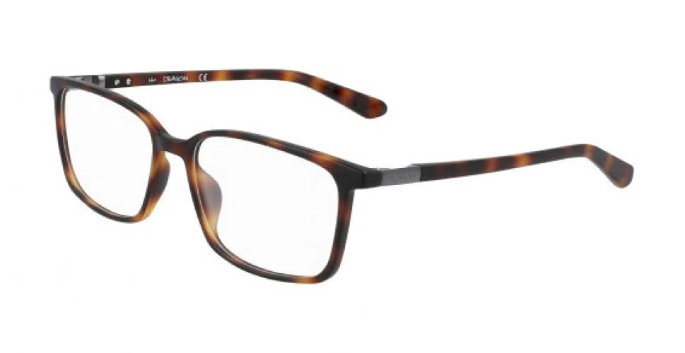 Dragon DR2020 Eyeglasses - view 3