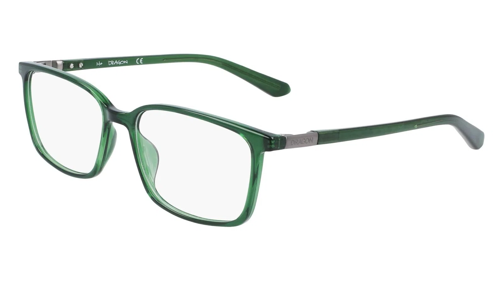 Dragon DR2020 Eyeglasses - view 4